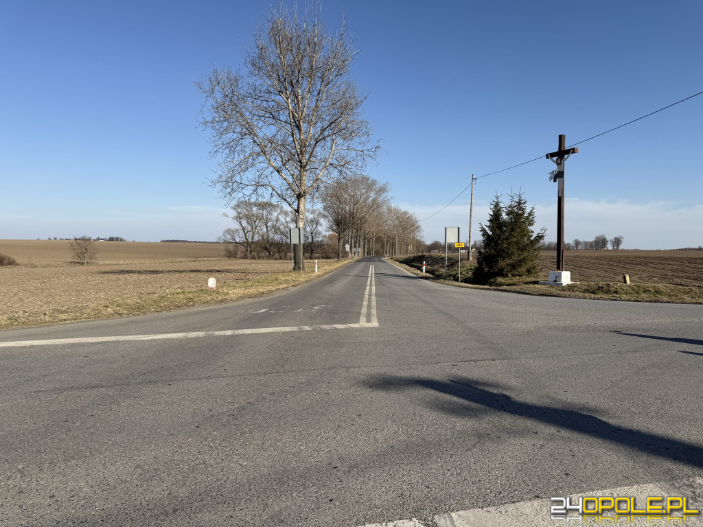 24opole.pl