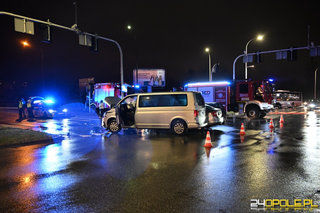 24opole.pl