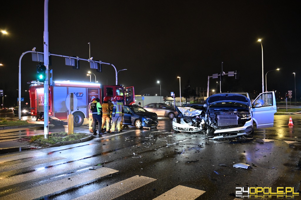 24opole.pl