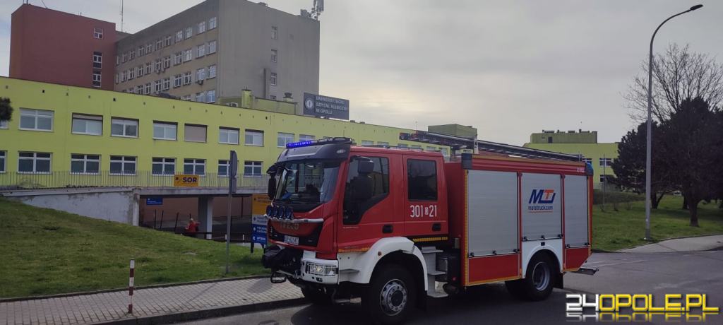 24opole.pl