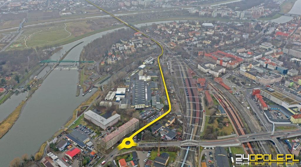 24opole.pl