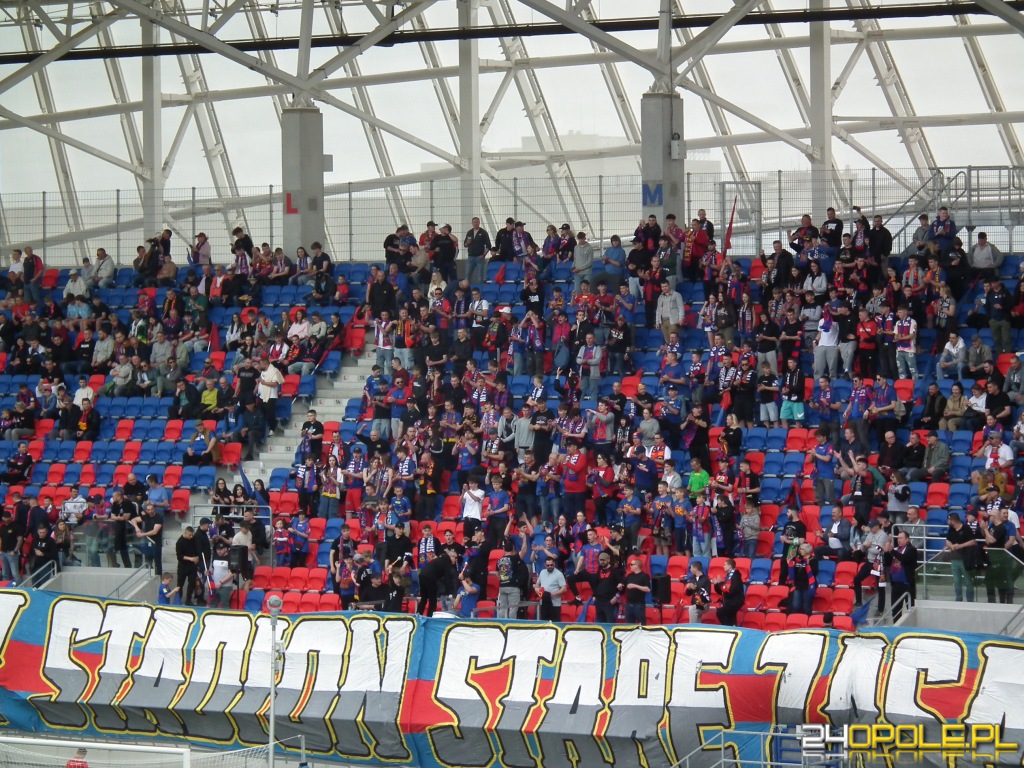 24opole.pl
