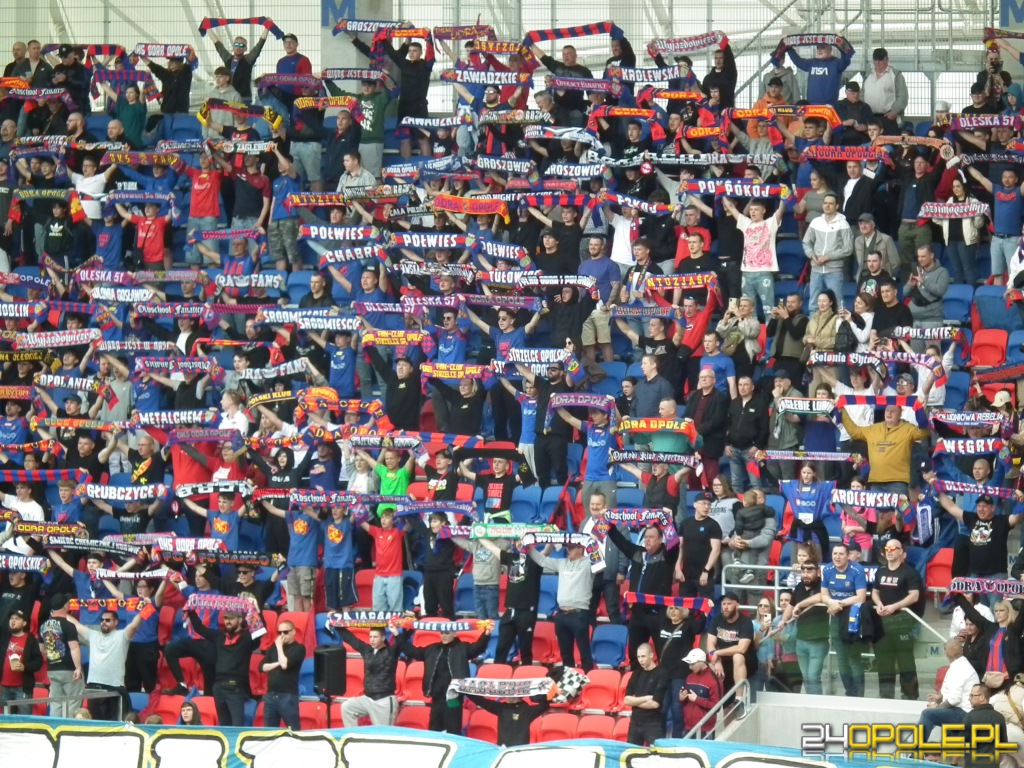 24opole.pl