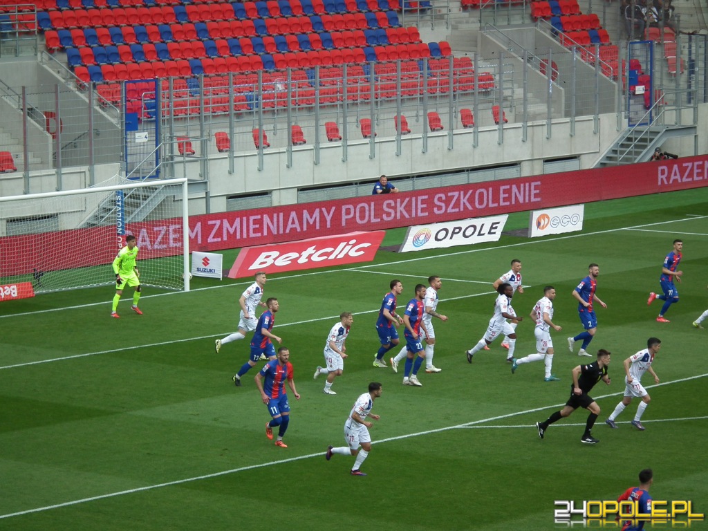 24opole.pl