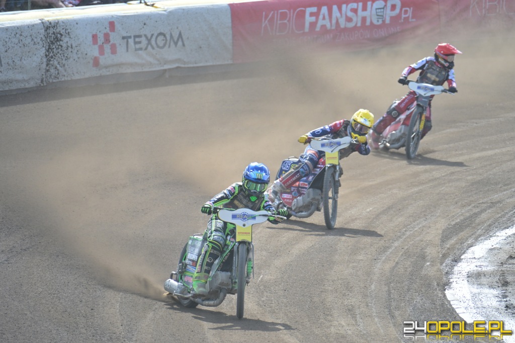 24opole.pl