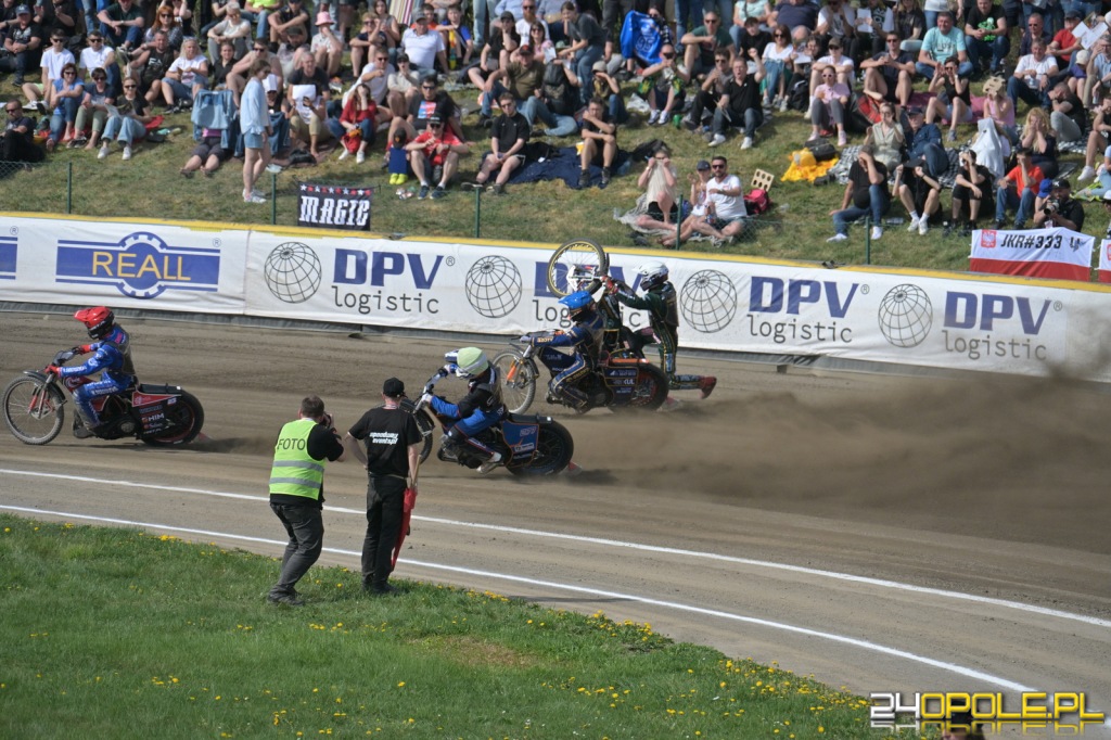 24opole.pl