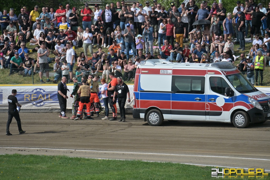 24opole.pl