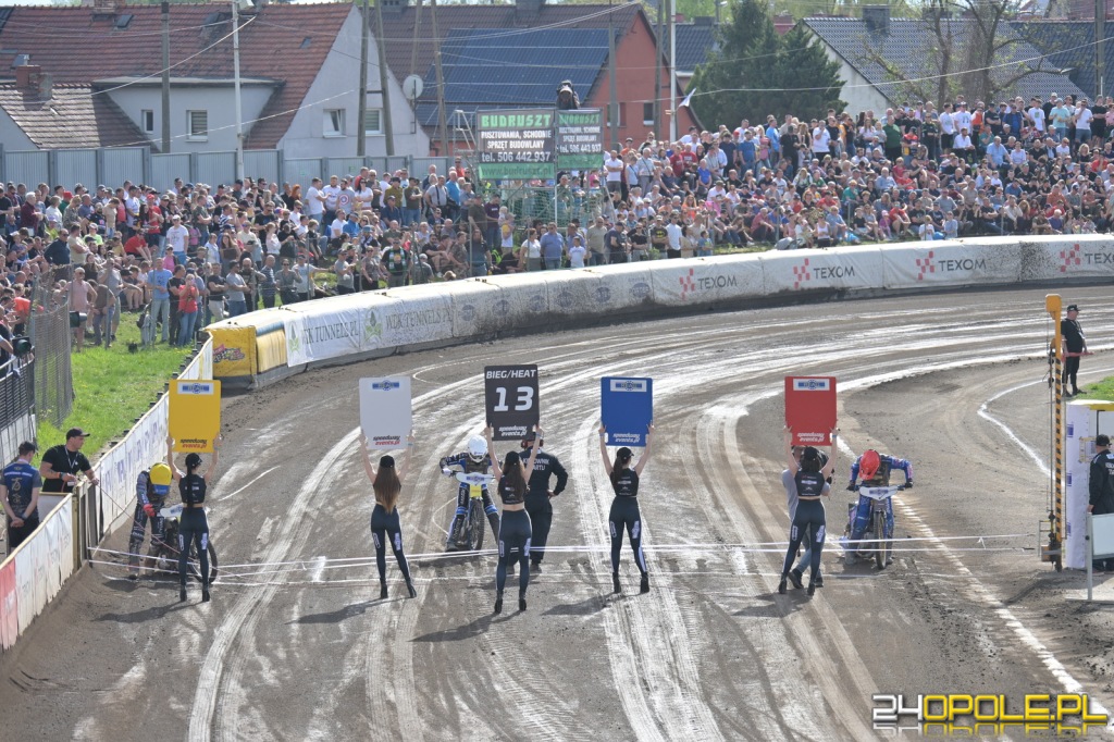 24opole.pl