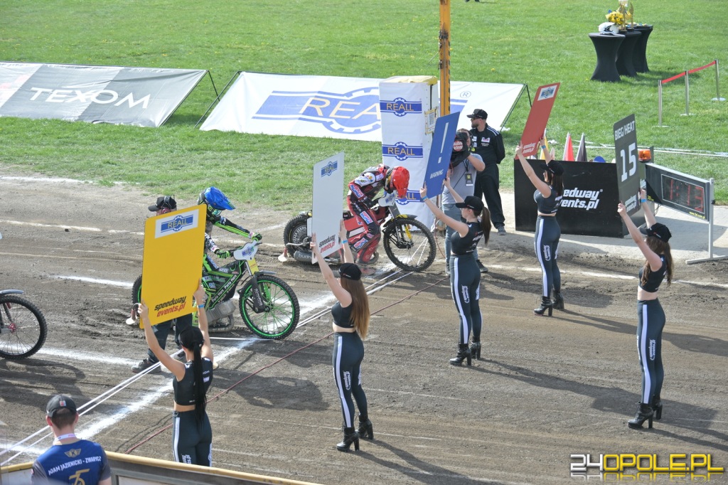 24opole.pl