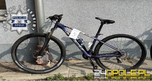 24opole.pl