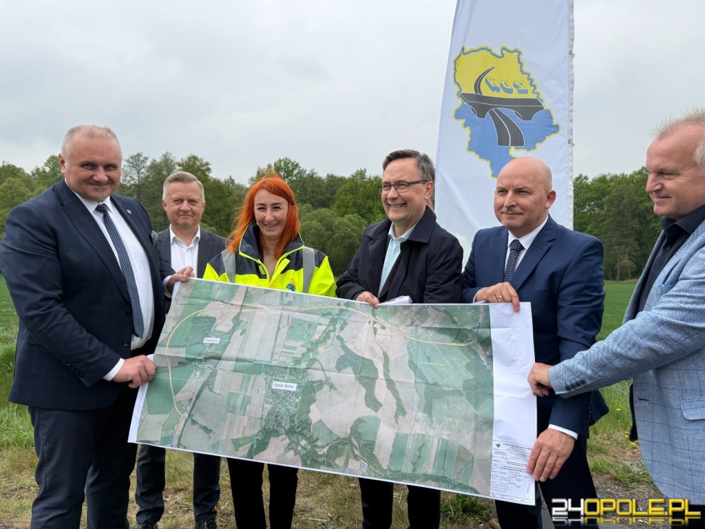 24opole.pl