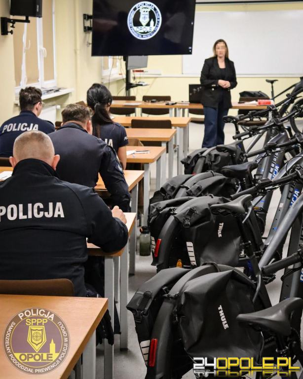 24opole.pl