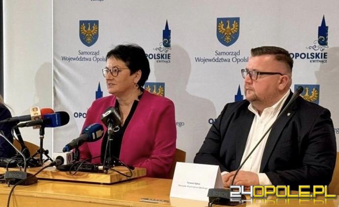 24opole.pl