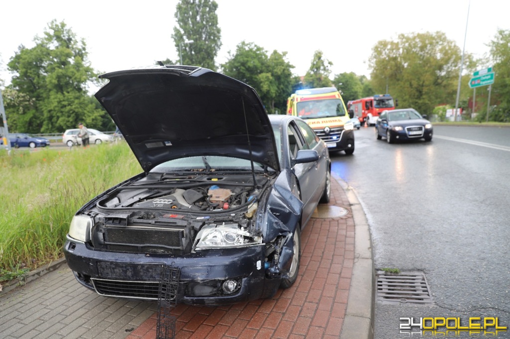 24opole.pl