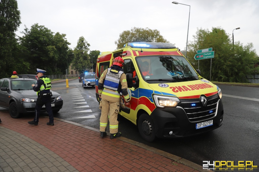 24opole.pl