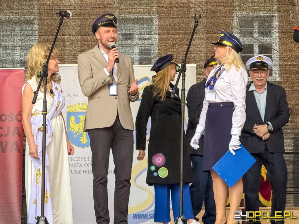 24opole.pl