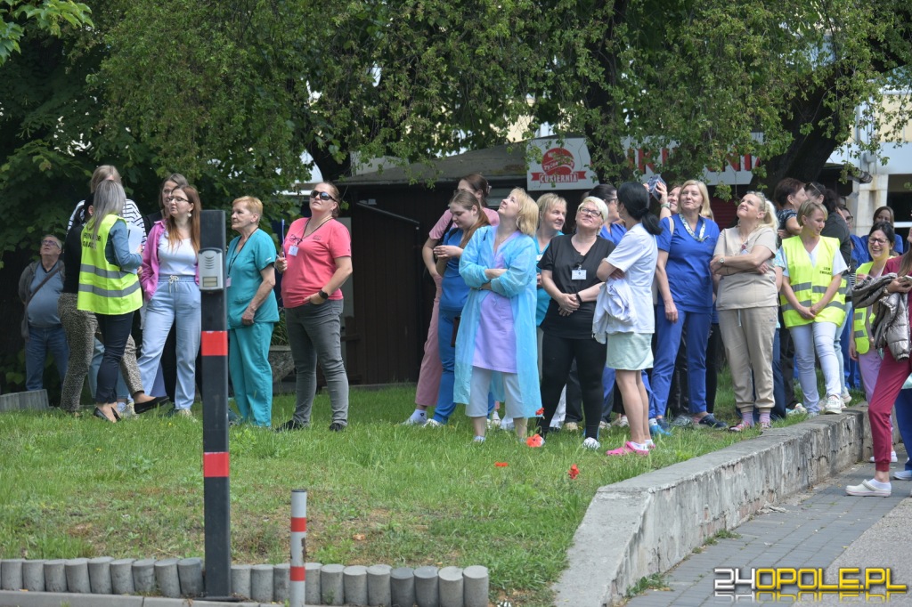 24opole.pl