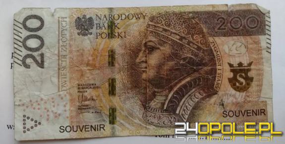 24opole.pl