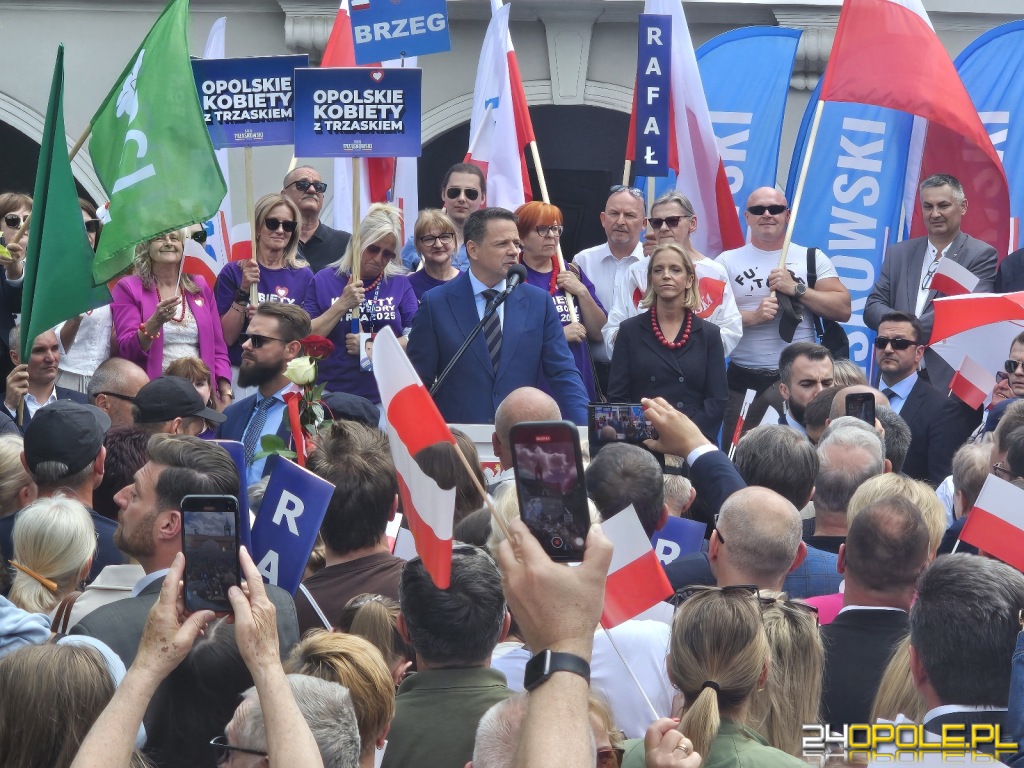 24opole.pl