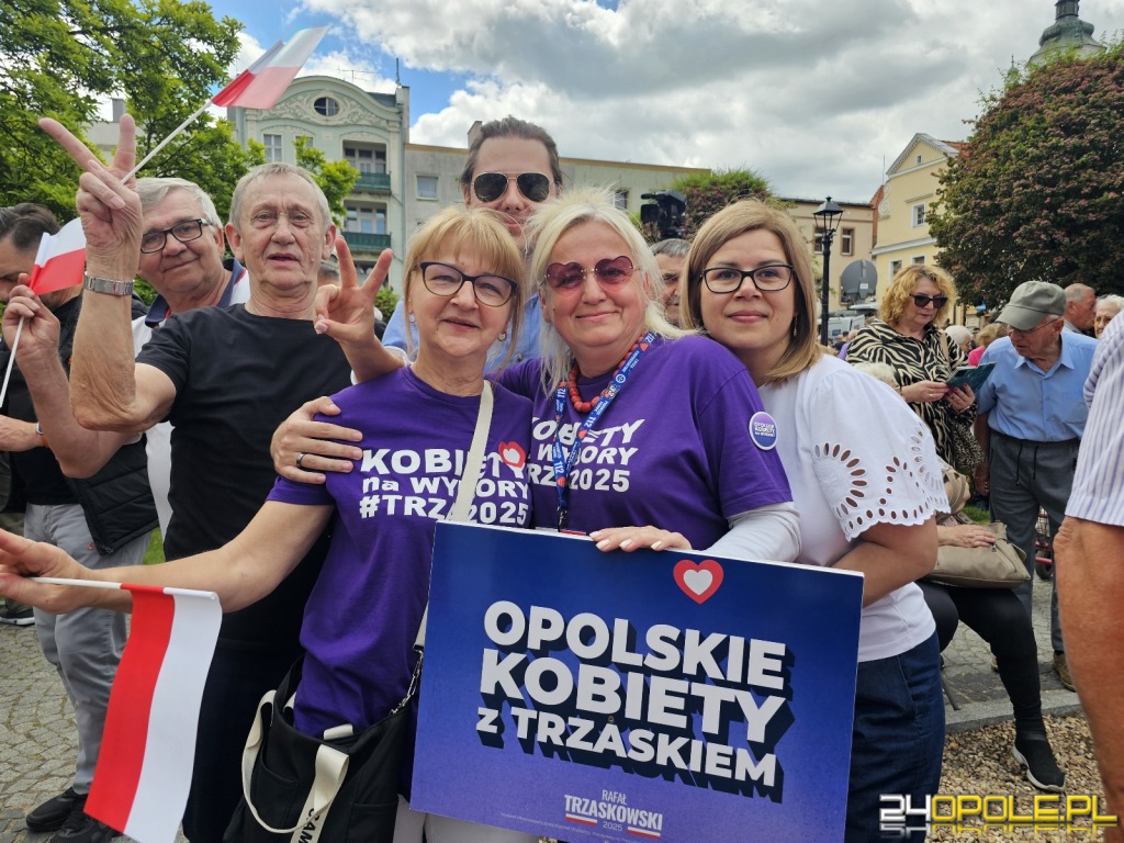 24opole.pl