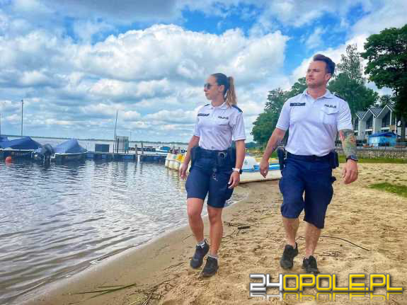 24opole.pl