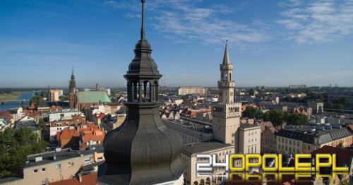 24opole.pl