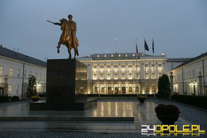 24opole.pl