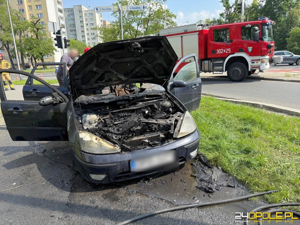 24opole.pl