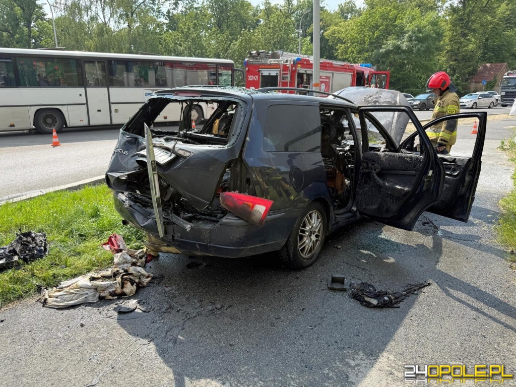 24opole.pl