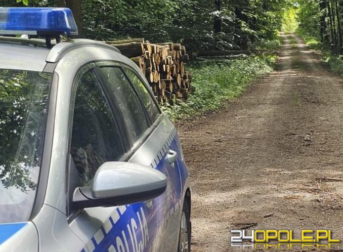 24opole.pl