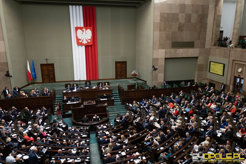 24opole.pl