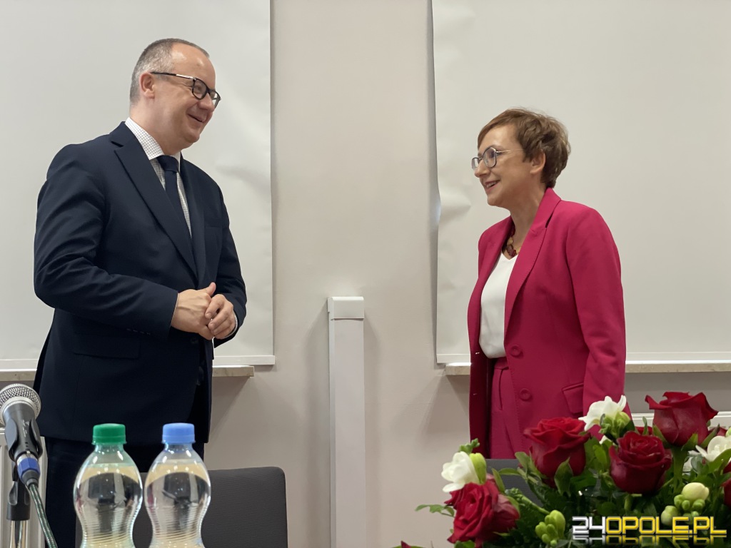 24opole.pl