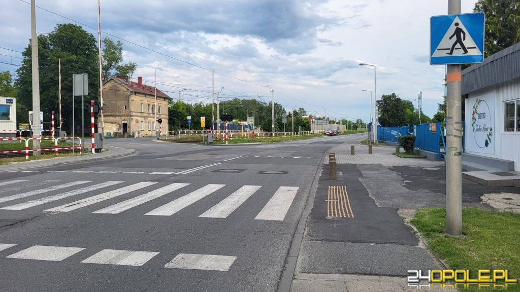 24opole.pl