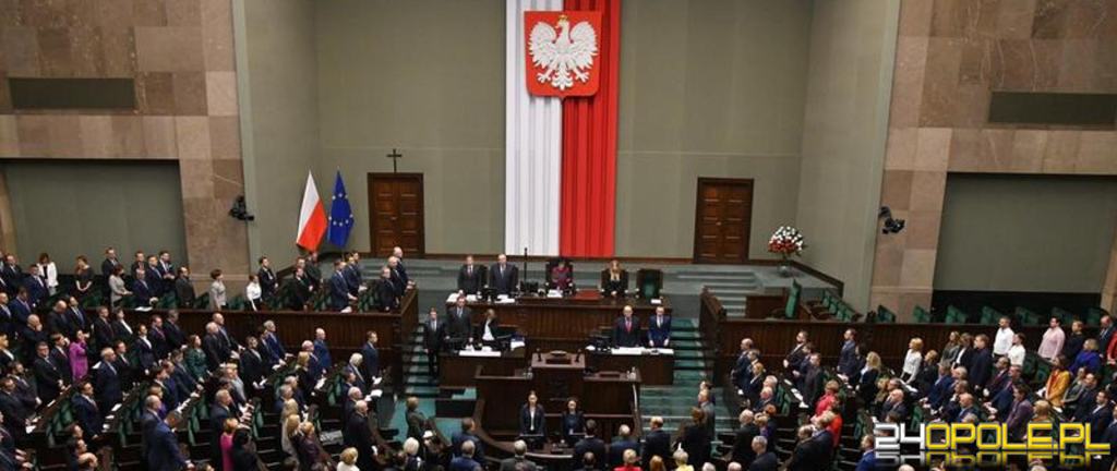 24opole.pl