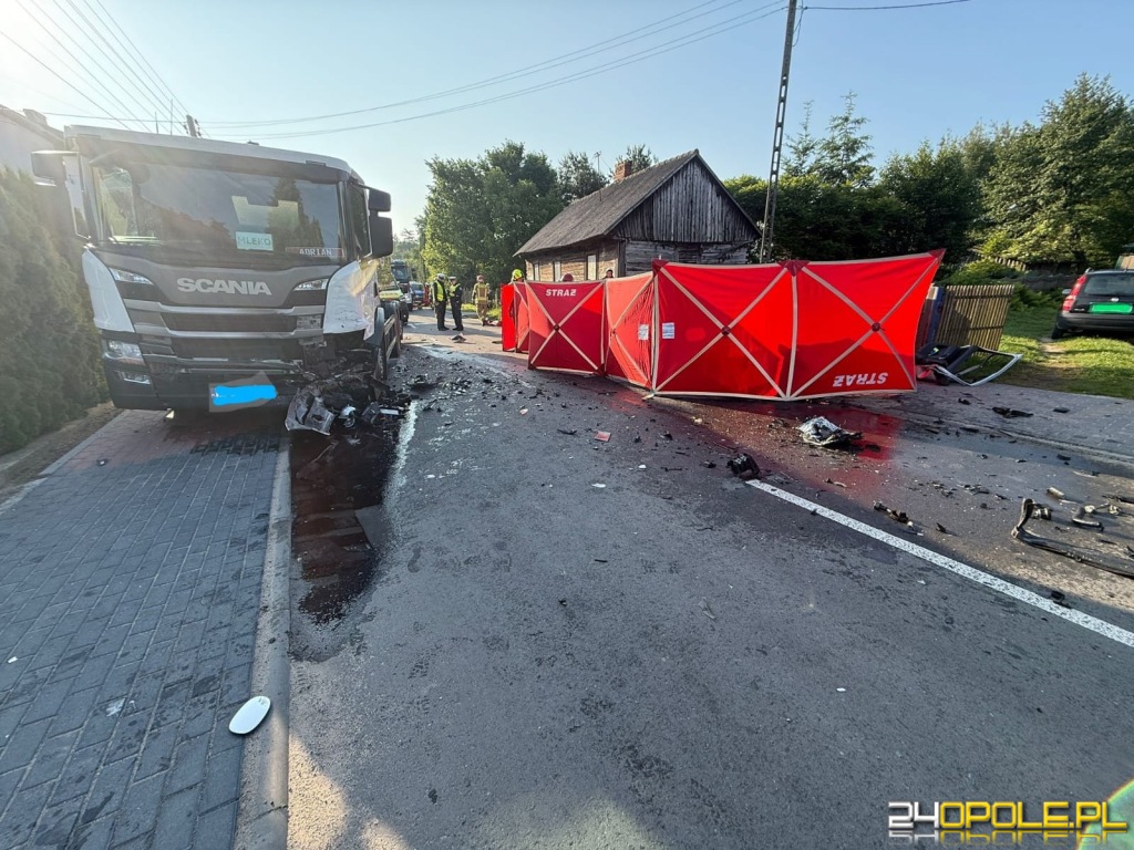 24opole.pl