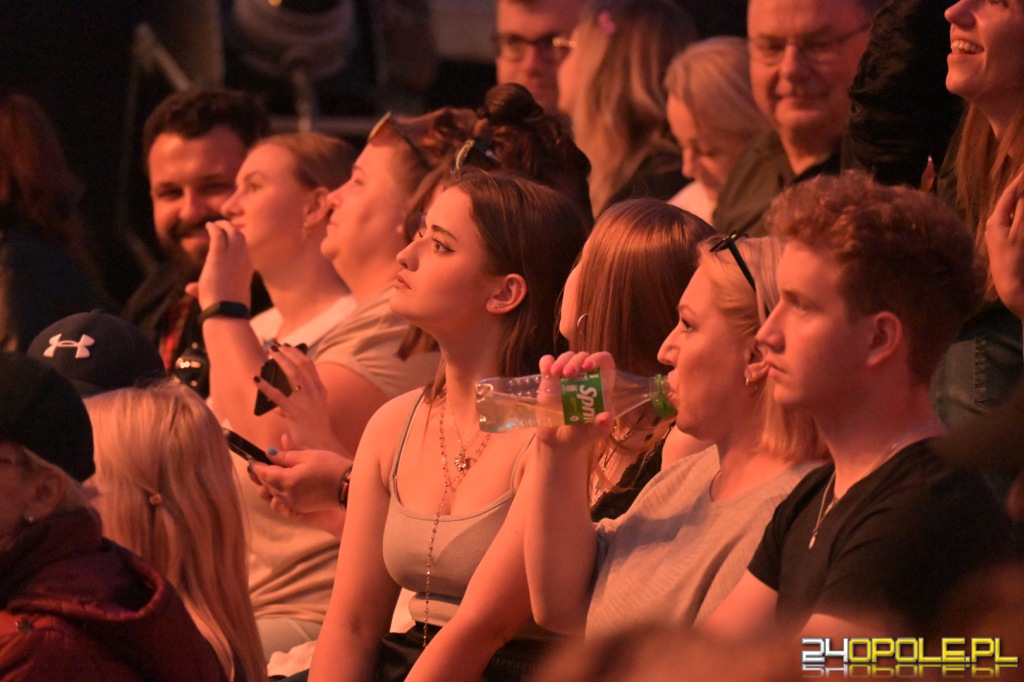 24opole.pl