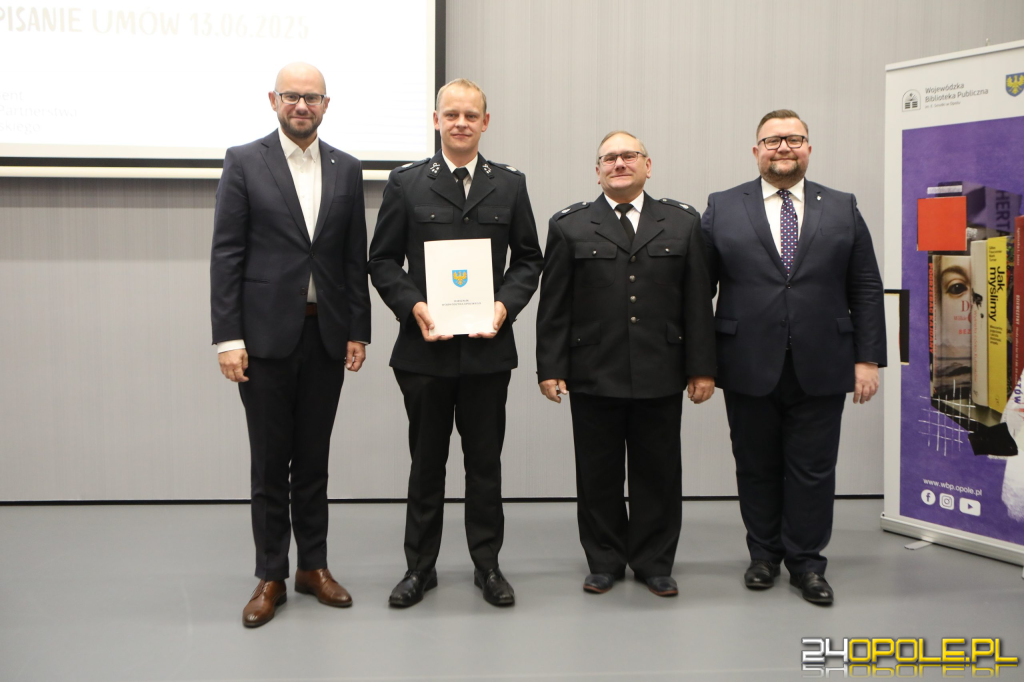 24opole.pl
