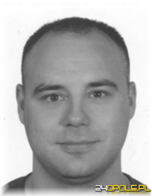 24opole.pl