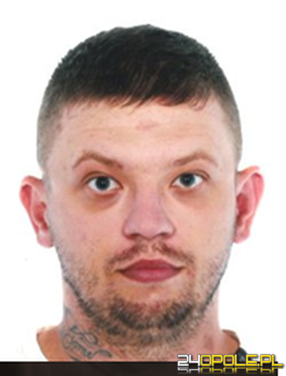 24opole.pl