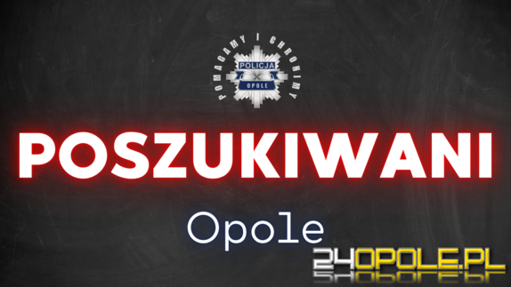 24opole.pl