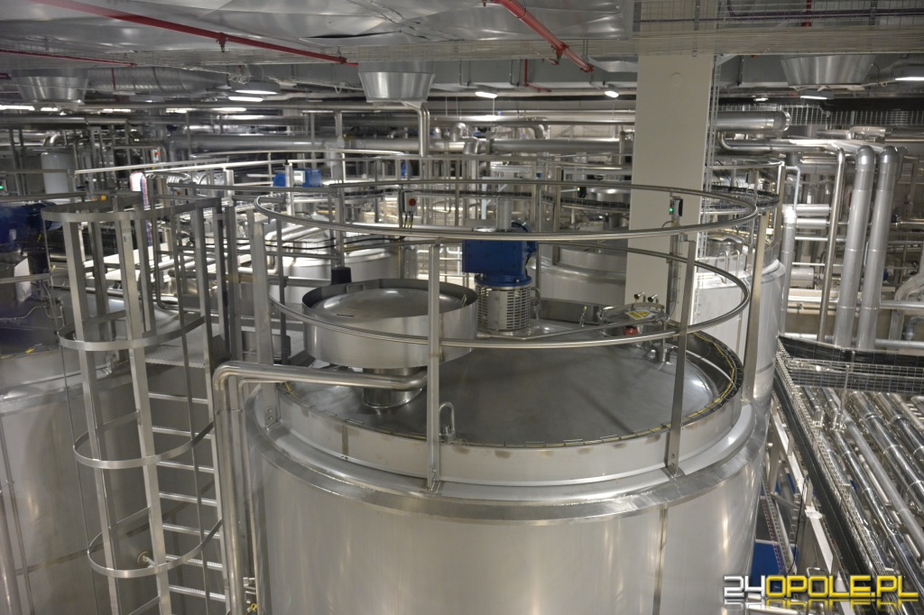 Opole Centrum ywienia Medycznego Danone Otwiera Nowoczesn Fabryk Za opole-centrum-ywienia-medycznego-danone-otwiera-nowoczesn-fabryk-za
