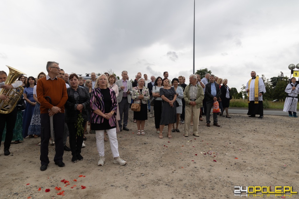 24opole.pl
