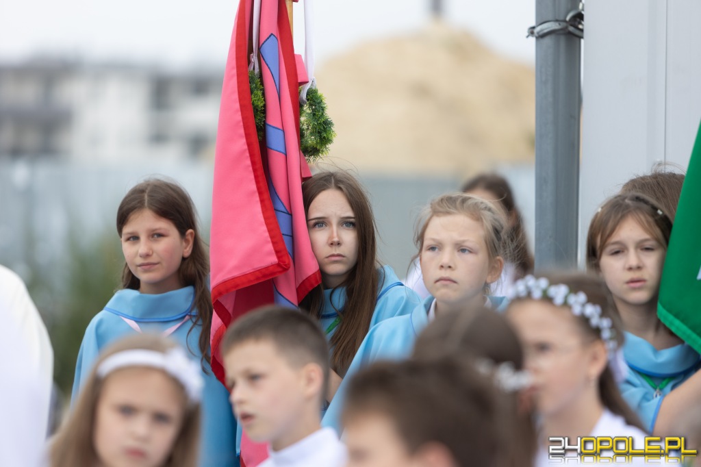 24opole.pl