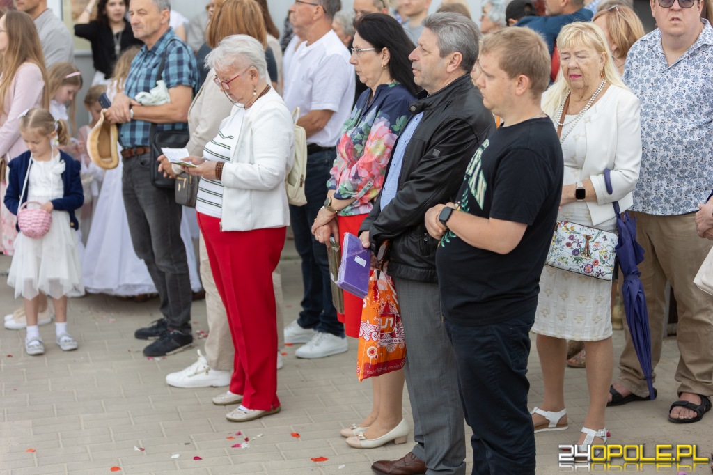 24opole.pl