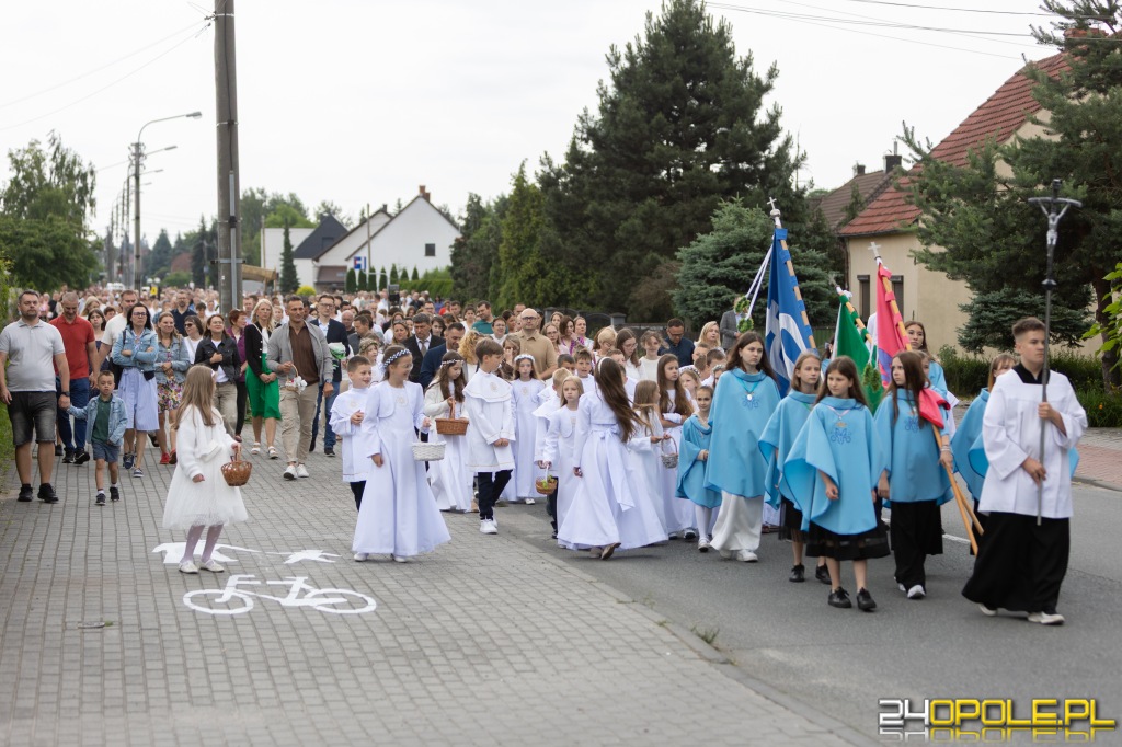 24opole.pl