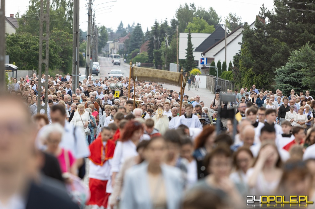 24opole.pl