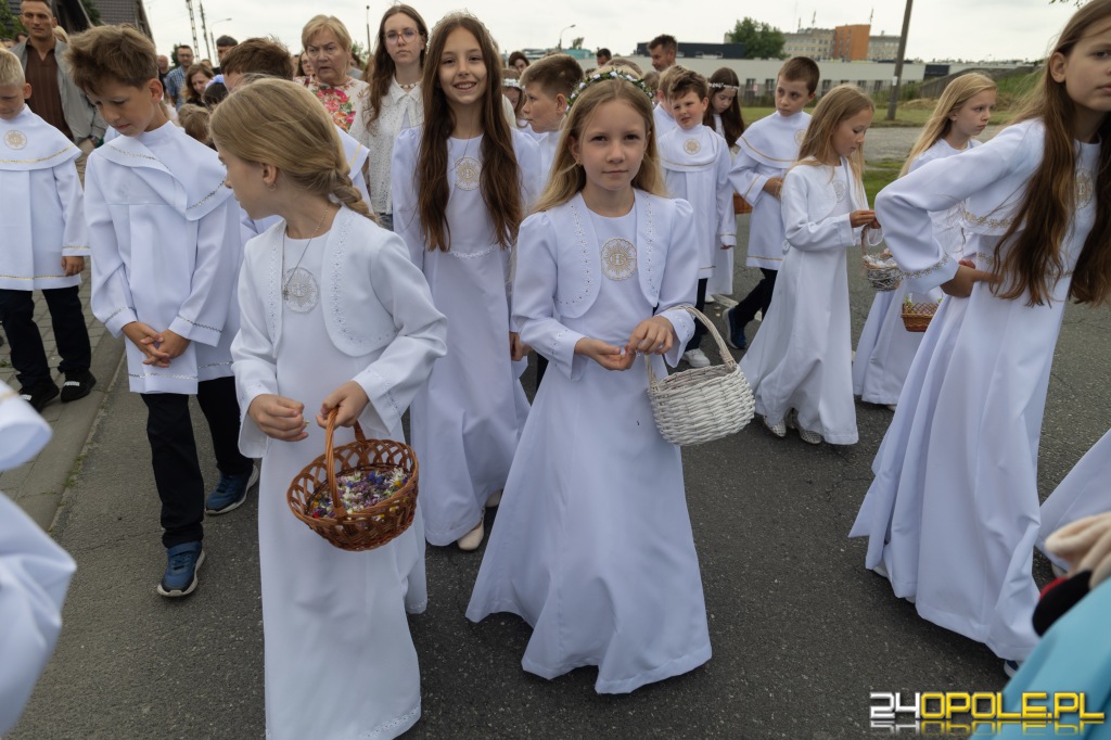 24opole.pl