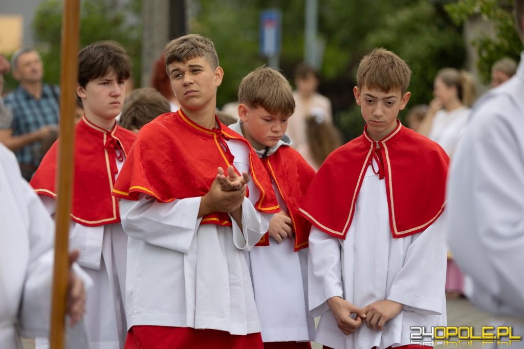 24opole.pl