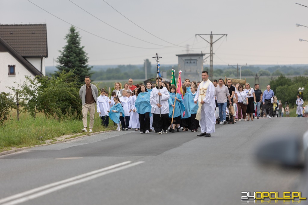 24opole.pl