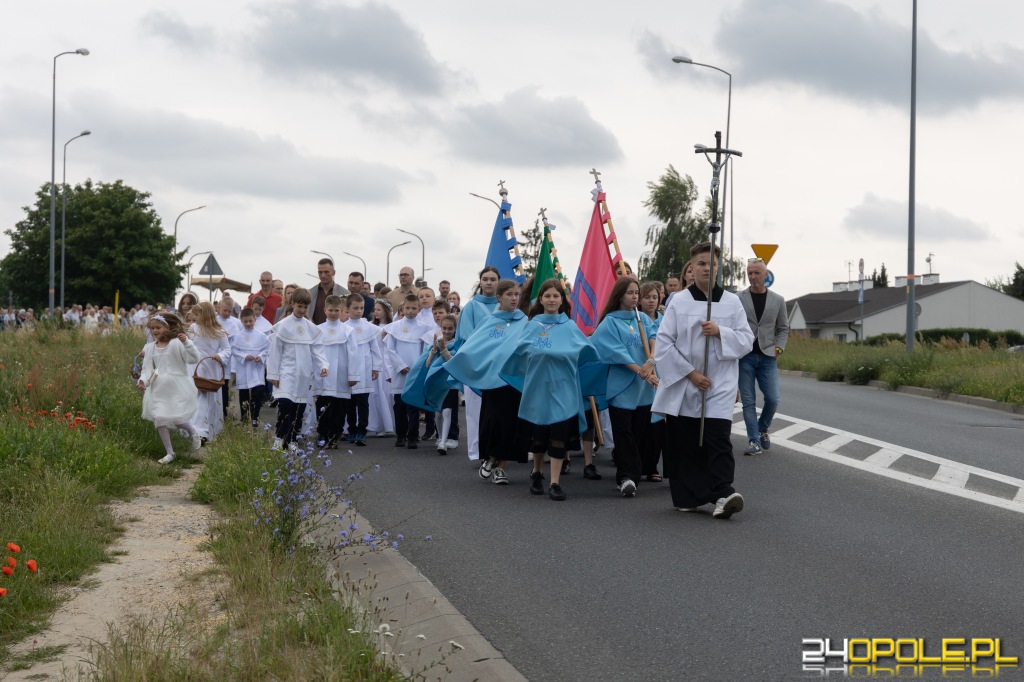 24opole.pl